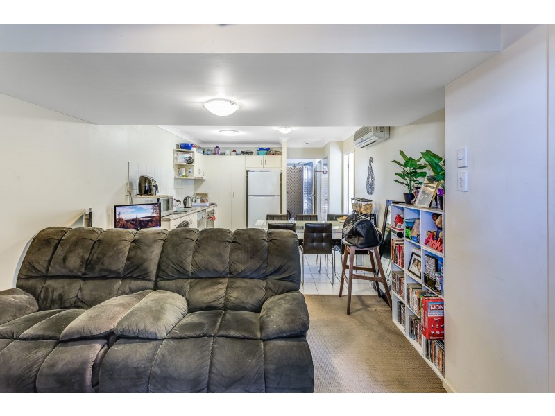 11/137 Duffield Road, Kallangur QLD 4503