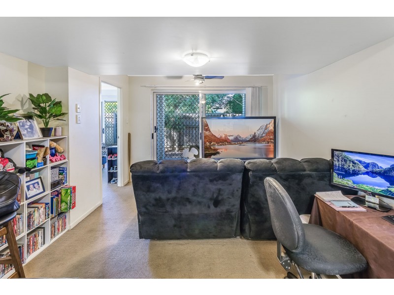 11/137 Duffield Road, Kallangur QLD 4503