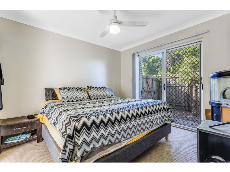 11/137 Duffield Road, Kallangur QLD 4503