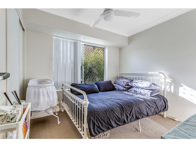 11/137 Duffield Road, Kallangur QLD 4503