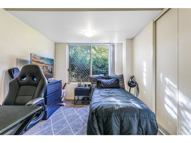 11/137 Duffield Road, Kallangur QLD 4503