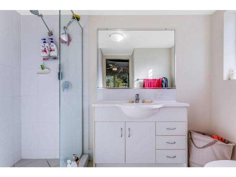 11/137 Duffield Road, Kallangur QLD 4503