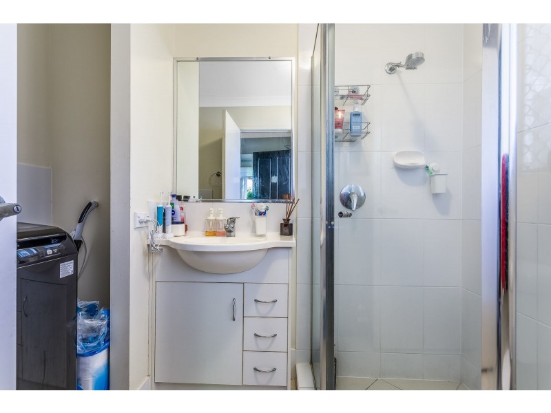 11/137 Duffield Road, Kallangur QLD 4503