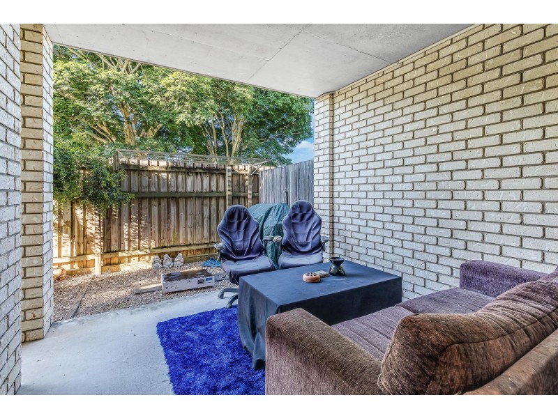 11/137 Duffield Road, Kallangur QLD 4503