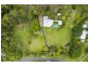 123 Valley Drive, Doonan QLD 4562