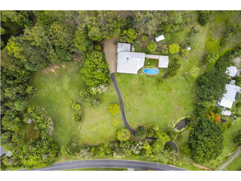 123 Valley Drive, Doonan QLD 4562