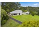 123 Valley Drive, Doonan QLD 4562