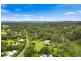 123 Valley Drive, Doonan QLD 4562