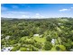 123 Valley Drive, Doonan QLD 4562