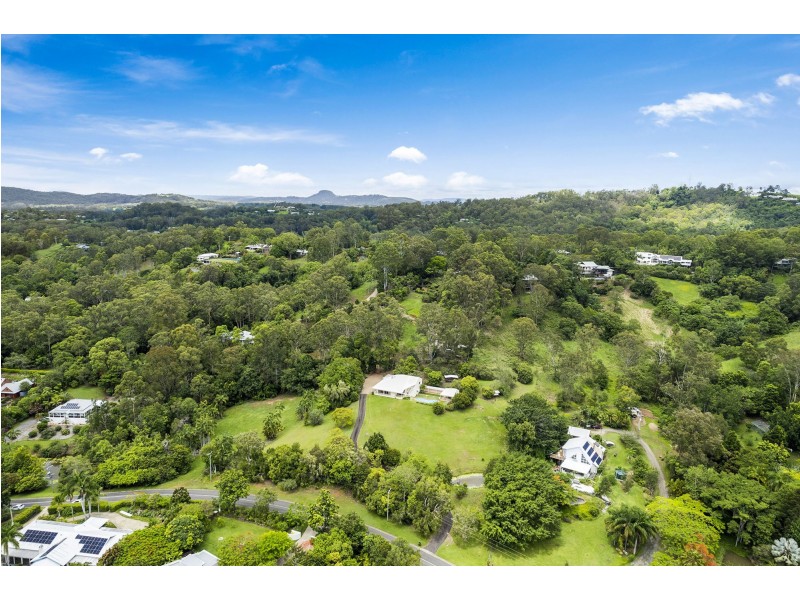 123 Valley Drive, Doonan QLD 4562