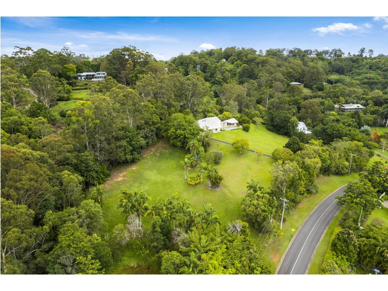 123 Valley Drive, Doonan QLD 4562