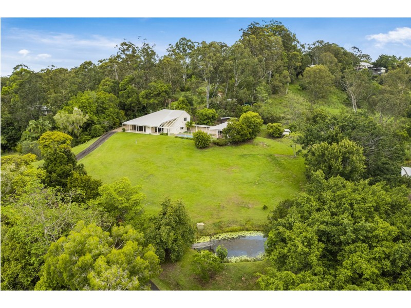 123 Valley Drive, Doonan QLD 4562