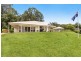 123 Valley Drive, Doonan QLD 4562