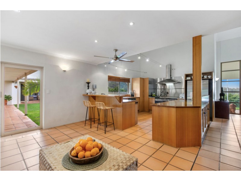 123 Valley Drive, Doonan QLD 4562