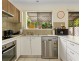 33/1 Bass Court, North Lakes QLD 4509