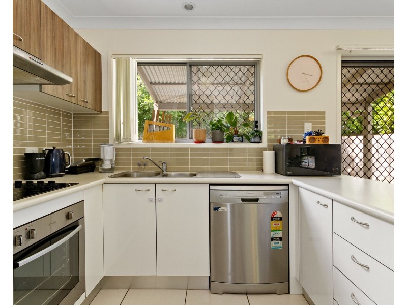 33/1 Bass Court, North Lakes QLD 4509