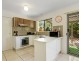 33/1 Bass Court, North Lakes QLD 4509