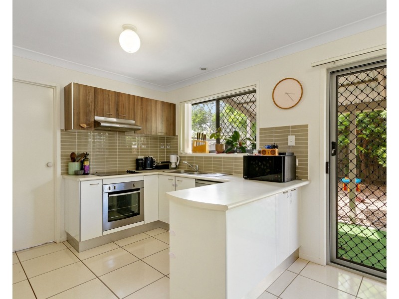 33/1 Bass Court, North Lakes QLD 4509