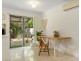 33/1 Bass Court, North Lakes QLD 4509