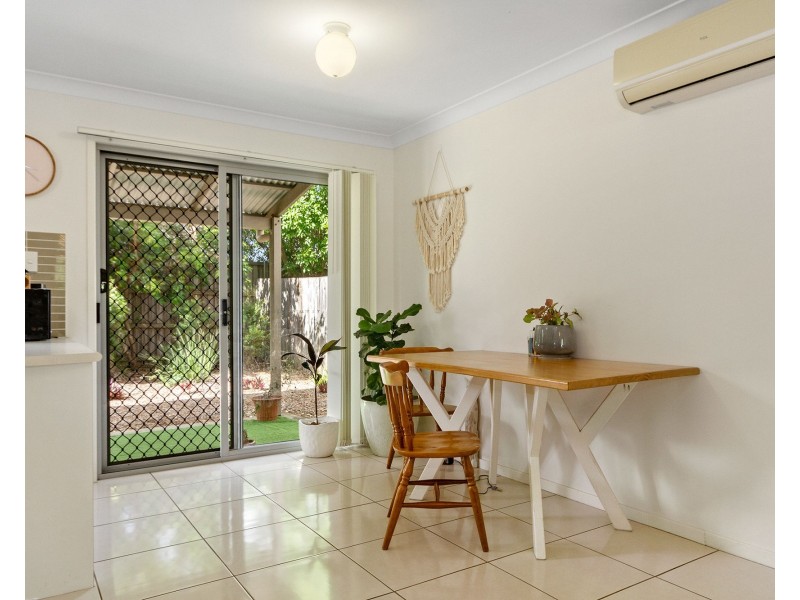 33/1 Bass Court, North Lakes QLD 4509
