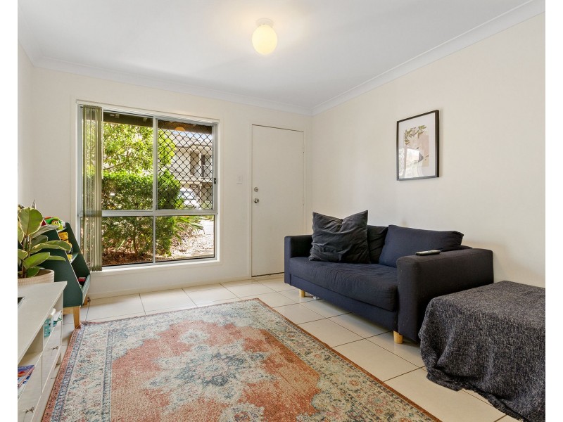 33/1 Bass Court, North Lakes QLD 4509