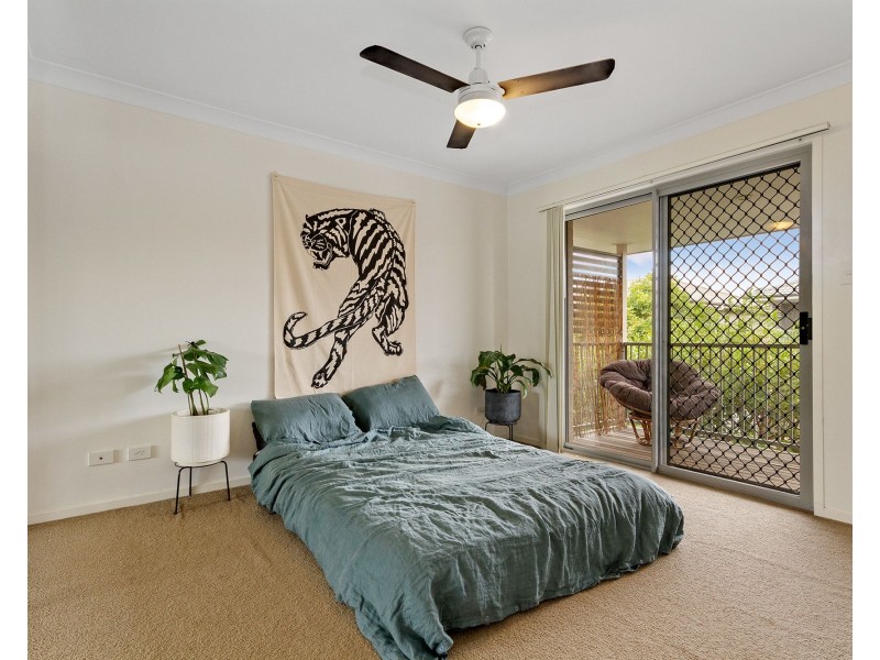 33/1 Bass Court, North Lakes QLD 4509