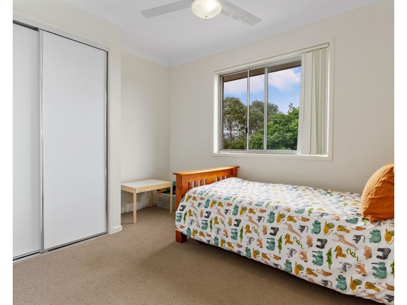 33/1 Bass Court, North Lakes QLD 4509