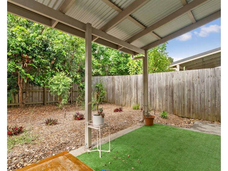 33/1 Bass Court, North Lakes QLD 4509