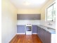 32 Gail Street, Kallangur QLD 4503