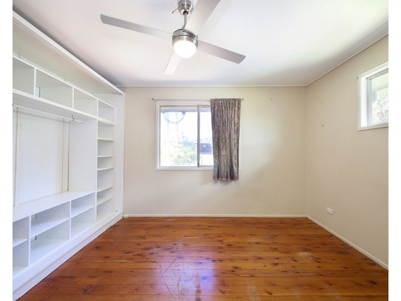 32 Gail Street, Kallangur QLD 4503