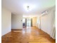 32 Gail Street, Kallangur QLD 4503