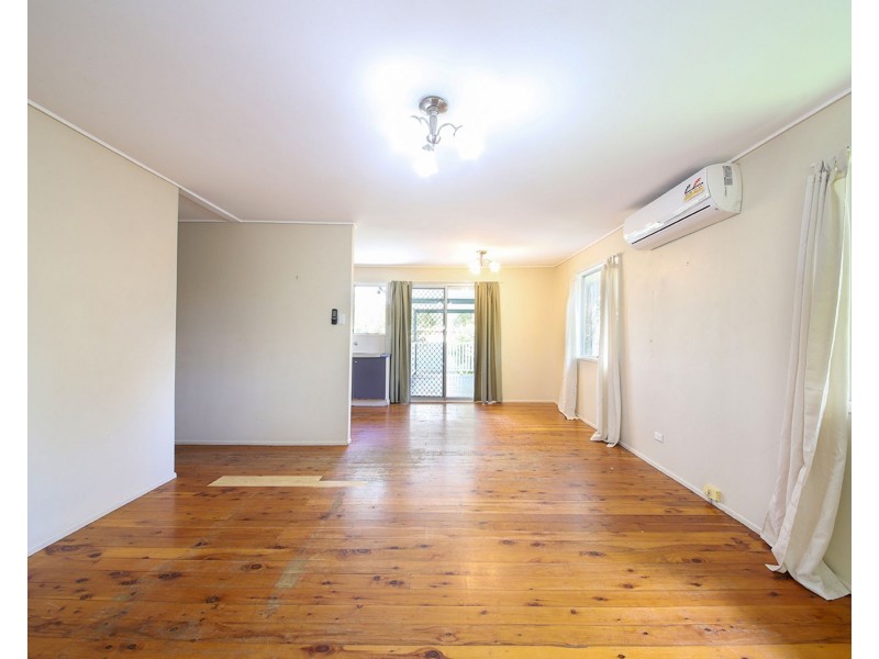 32 Gail Street, Kallangur QLD 4503