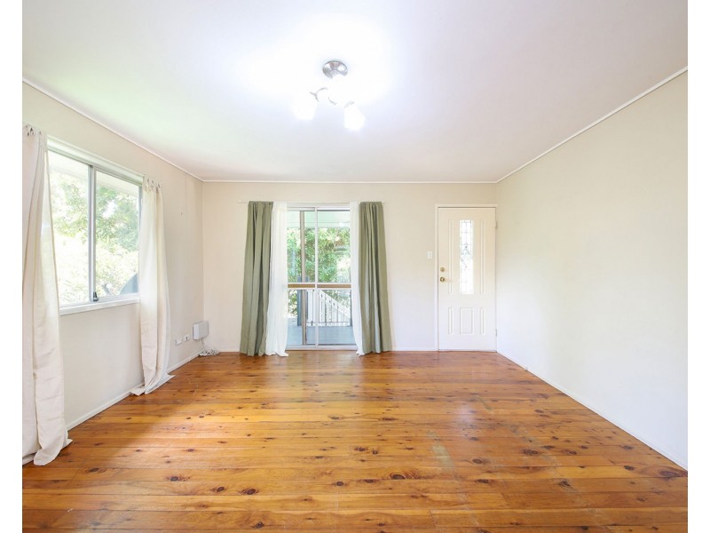 32 Gail Street, Kallangur QLD 4503