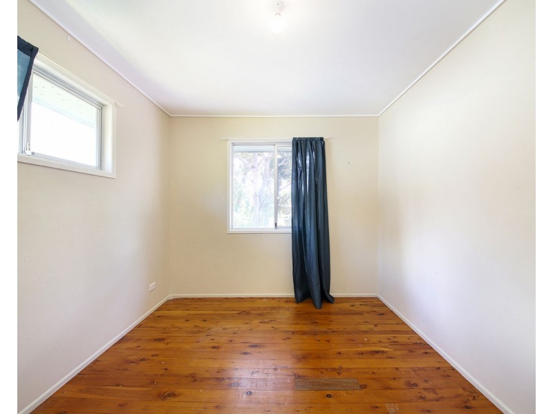 32 Gail Street, Kallangur QLD 4503