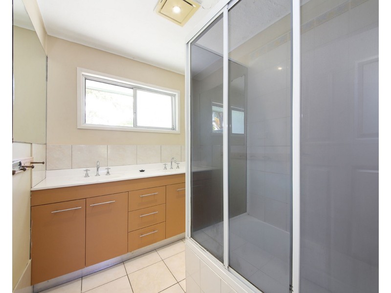 32 Gail Street, Kallangur QLD 4503