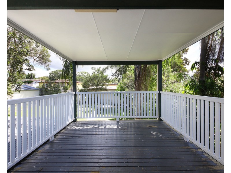 32 Gail Street, Kallangur QLD 4503