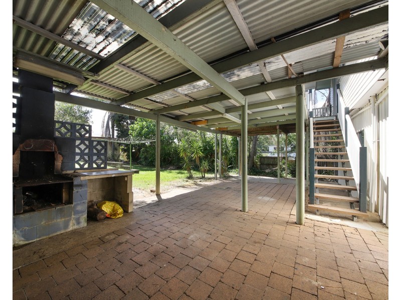 32 Gail Street, Kallangur QLD 4503