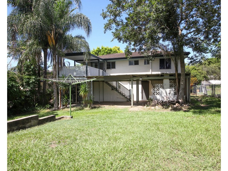 32 Gail Street, Kallangur QLD 4503