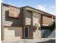 8/48-54 Fleet Drive, Kippa-ring QLD 4021