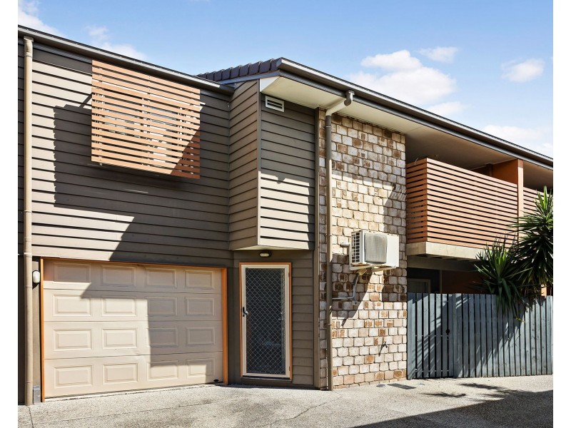 8/48-54 Fleet Drive, Kippa-ring QLD 4021