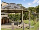 8/48-54 Fleet Drive, Kippa-ring QLD 4021