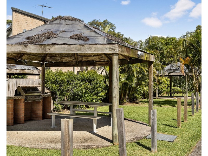 8/48-54 Fleet Drive, Kippa-ring QLD 4021