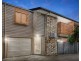 8/48-54 Fleet Drive, Kippa-ring QLD 4021
