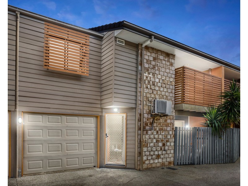 8/48-54 Fleet Drive, Kippa-ring QLD 4021