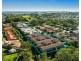 8/48-54 Fleet Drive, Kippa-ring QLD 4021
