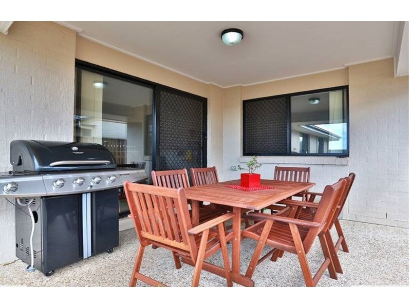 23 Toby Close, Kallangur QLD 4503