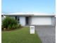 14 Keith Street, Caboolture South QLD 4510