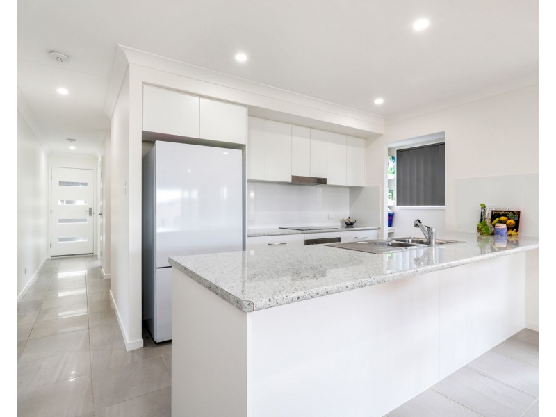 14 Keith Street, Caboolture South QLD 4510