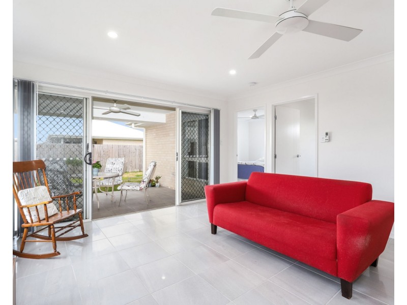 14 Keith Street, Caboolture South QLD 4510