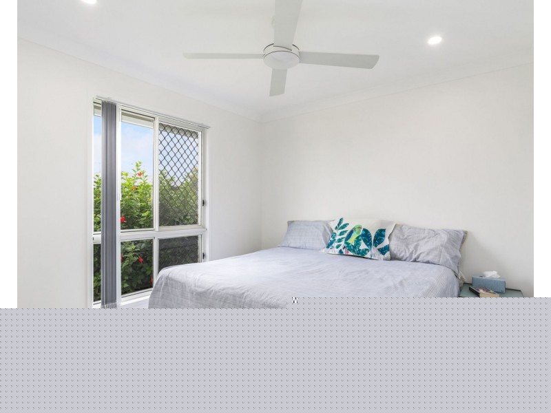 14 Keith Street, Caboolture South QLD 4510